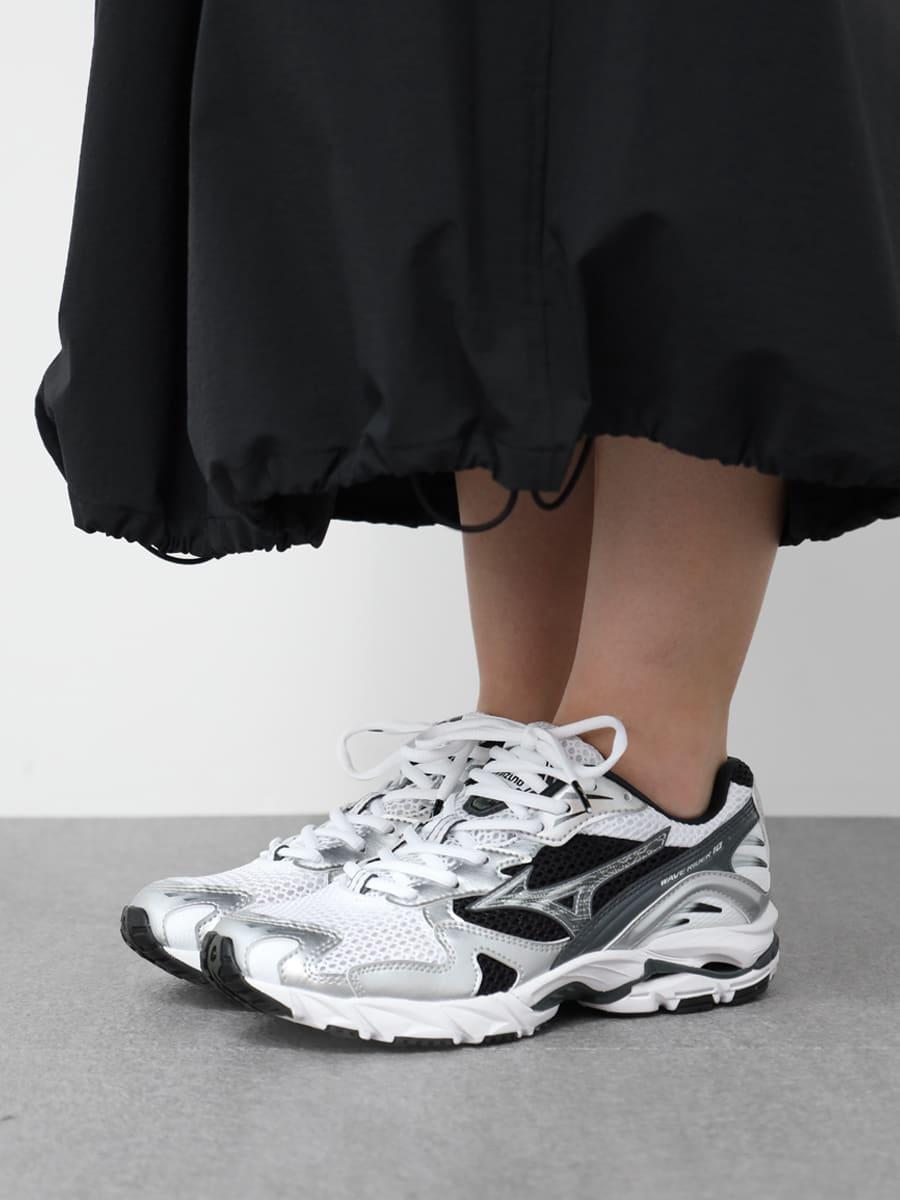 WAVE RIDER 10