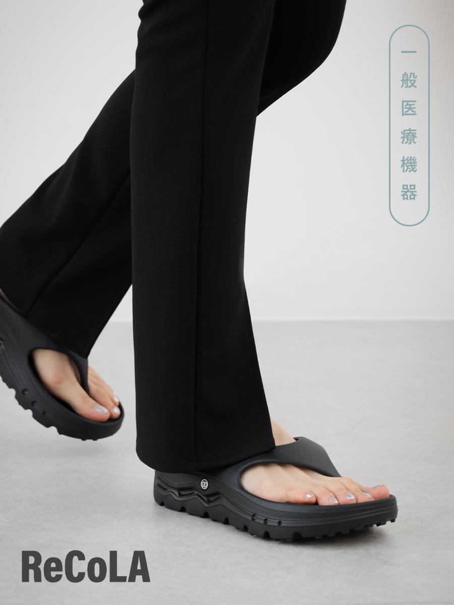 ReCoLA（リコラ）THONG