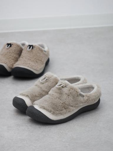 KEENxその他シューズ