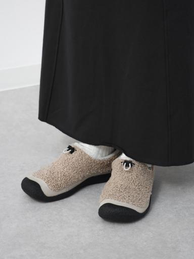 KEENxその他シューズ