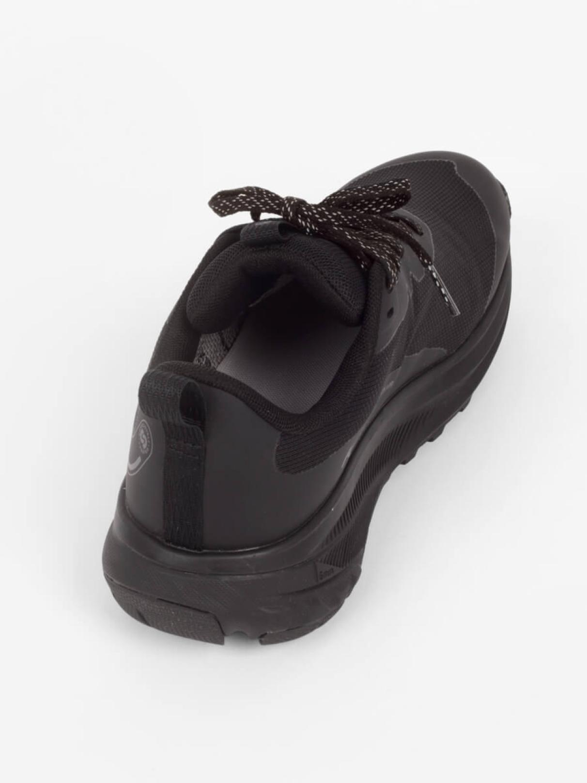 KEENの商品一覧｜ファッション通販のYAMADAYA STORE