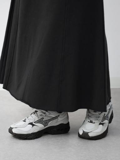 MIZUNOxスニーカー
