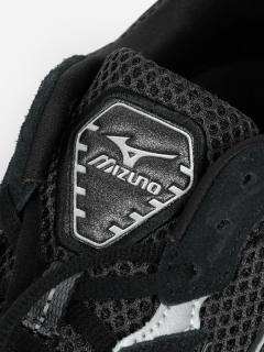 WAVE RIDER 10 - MIZUNO - YORT｜YAMADAYA STORE