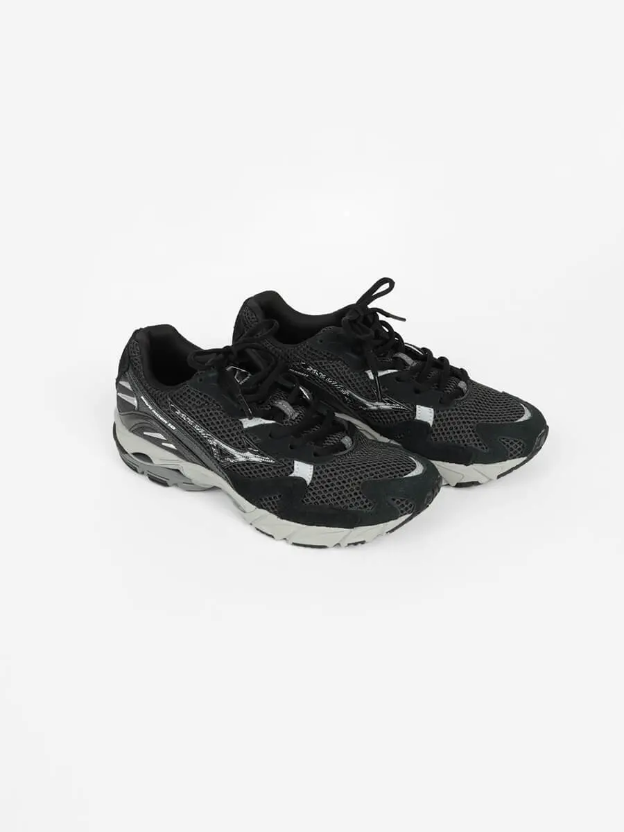 WAVE RIDER 10 - MIZUNO - YORT｜YAMADAYA STORE