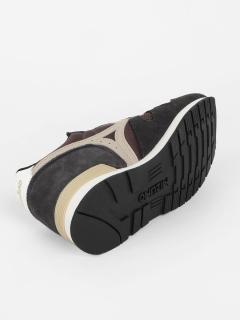 MIZUNO ML87 - MIZUNO - YORT｜YAMADAYA STORE