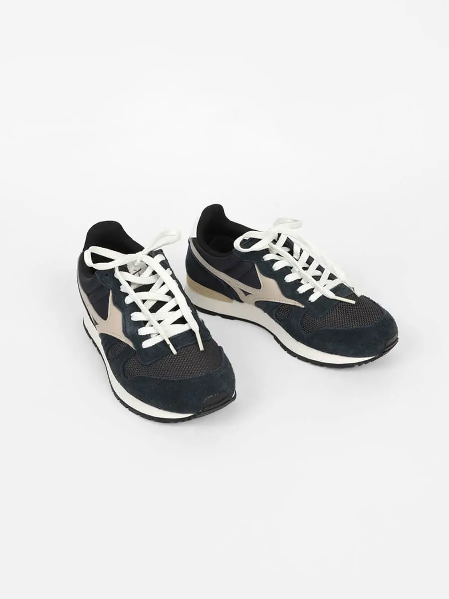 もー　まとめ買い MIZUNO ML87 - MIZUNO - YORT｜YAMADAYA STORE