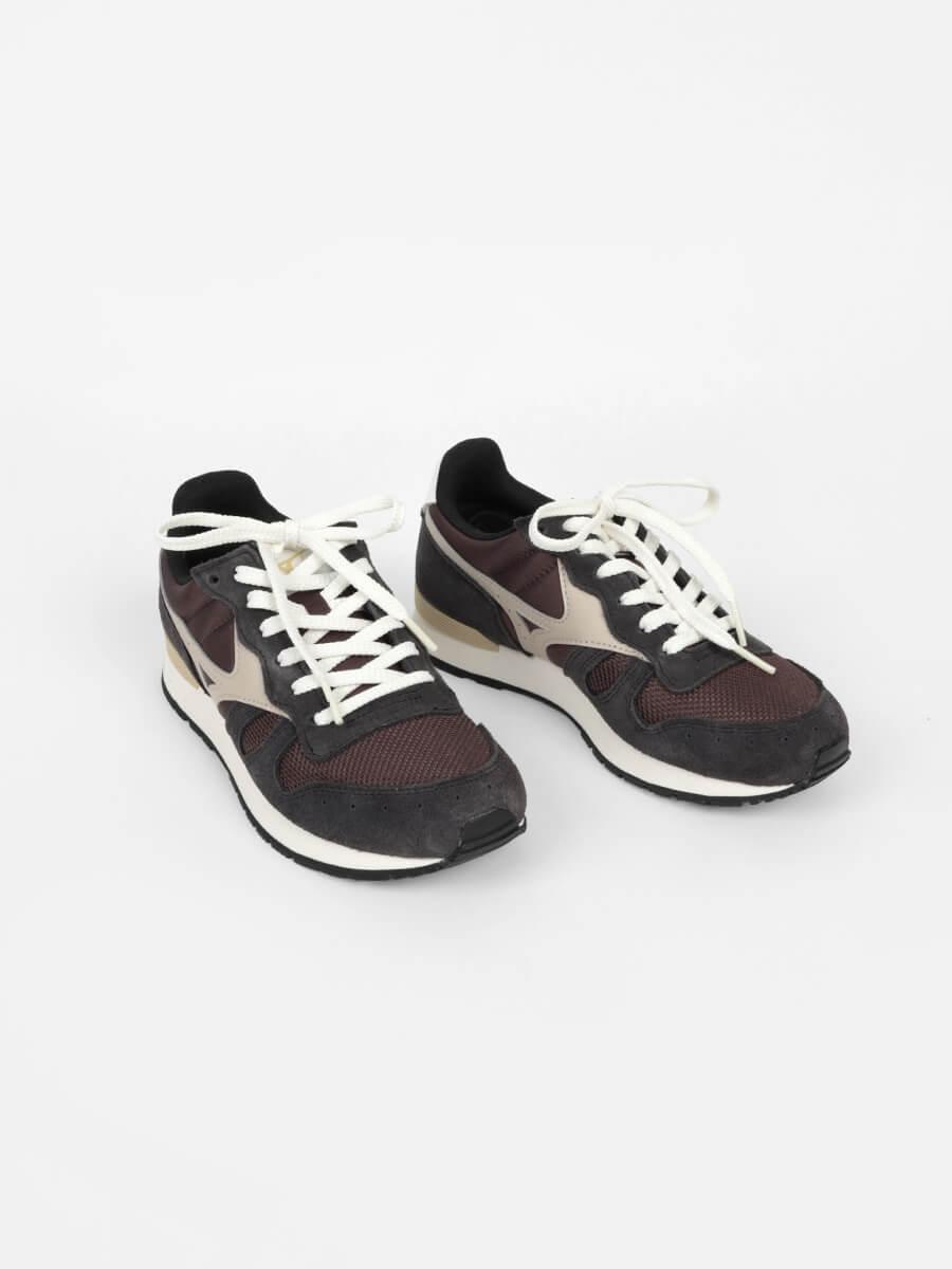 MIZUNO ML87