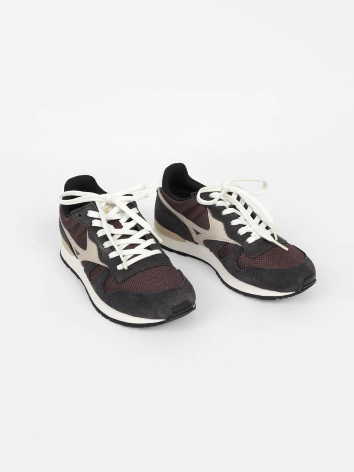 も MIZUNO ML87 - MIZUNO - YORT｜YAMADAYA STORE
