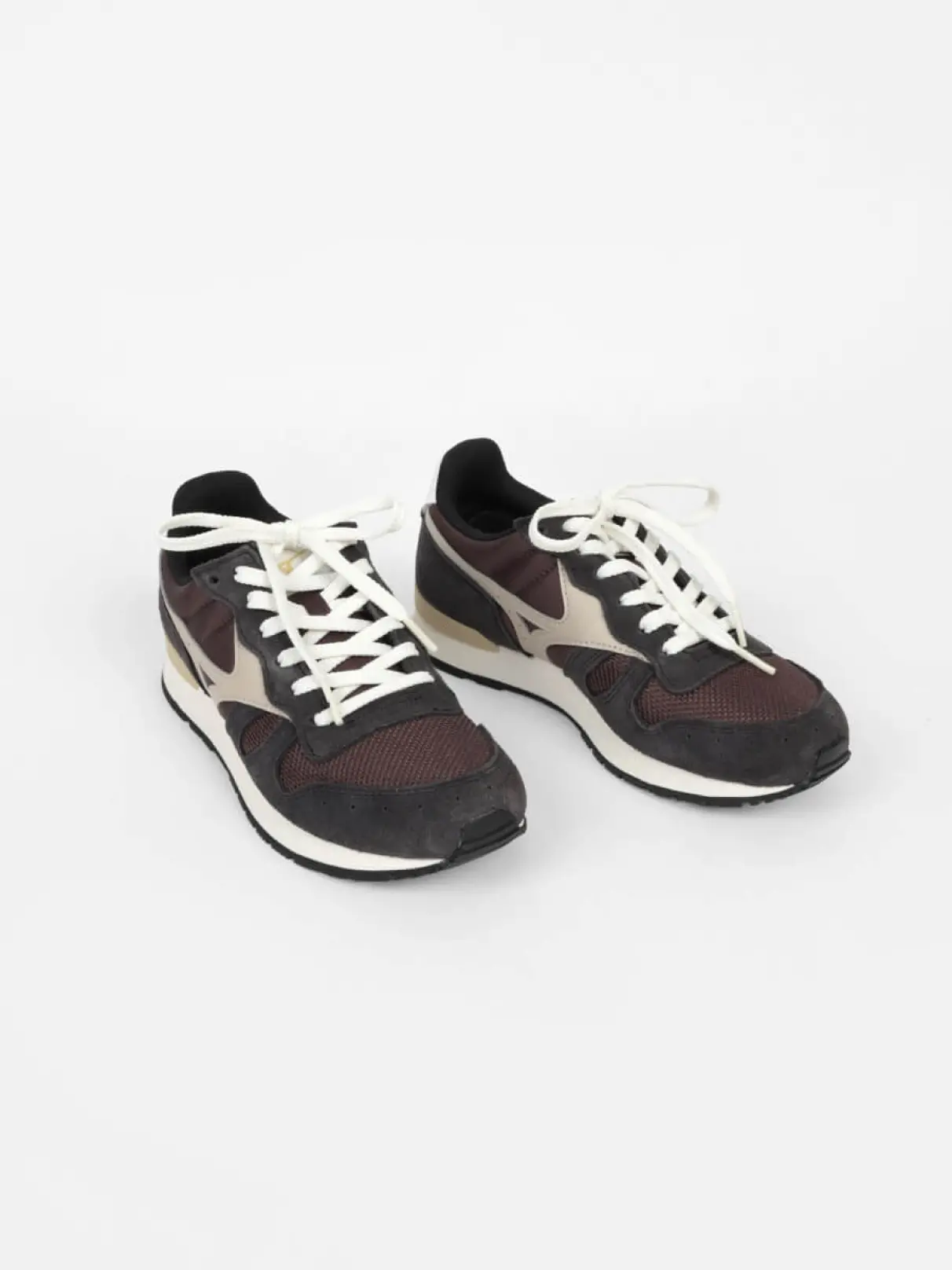 MIZUNO ML87 - MIZUNO - YORT｜YAMADAYA STORE