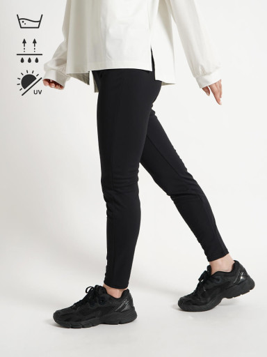 YORTxその他パンツ