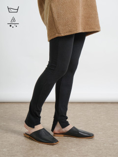 ブラック　170cm