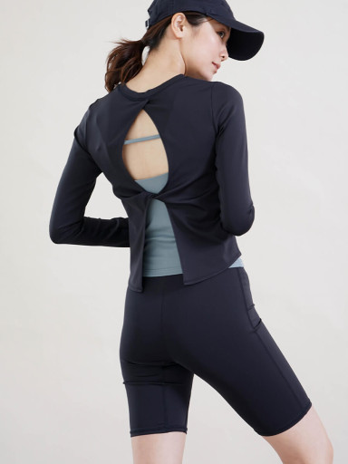 YORTxその他パンツ