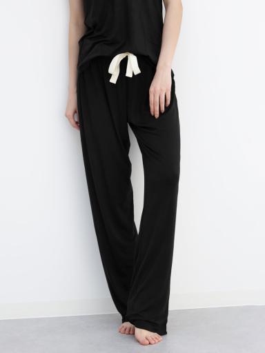 BOODYxその他パンツ