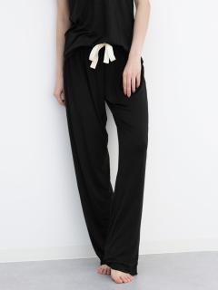 ブラック　164cm