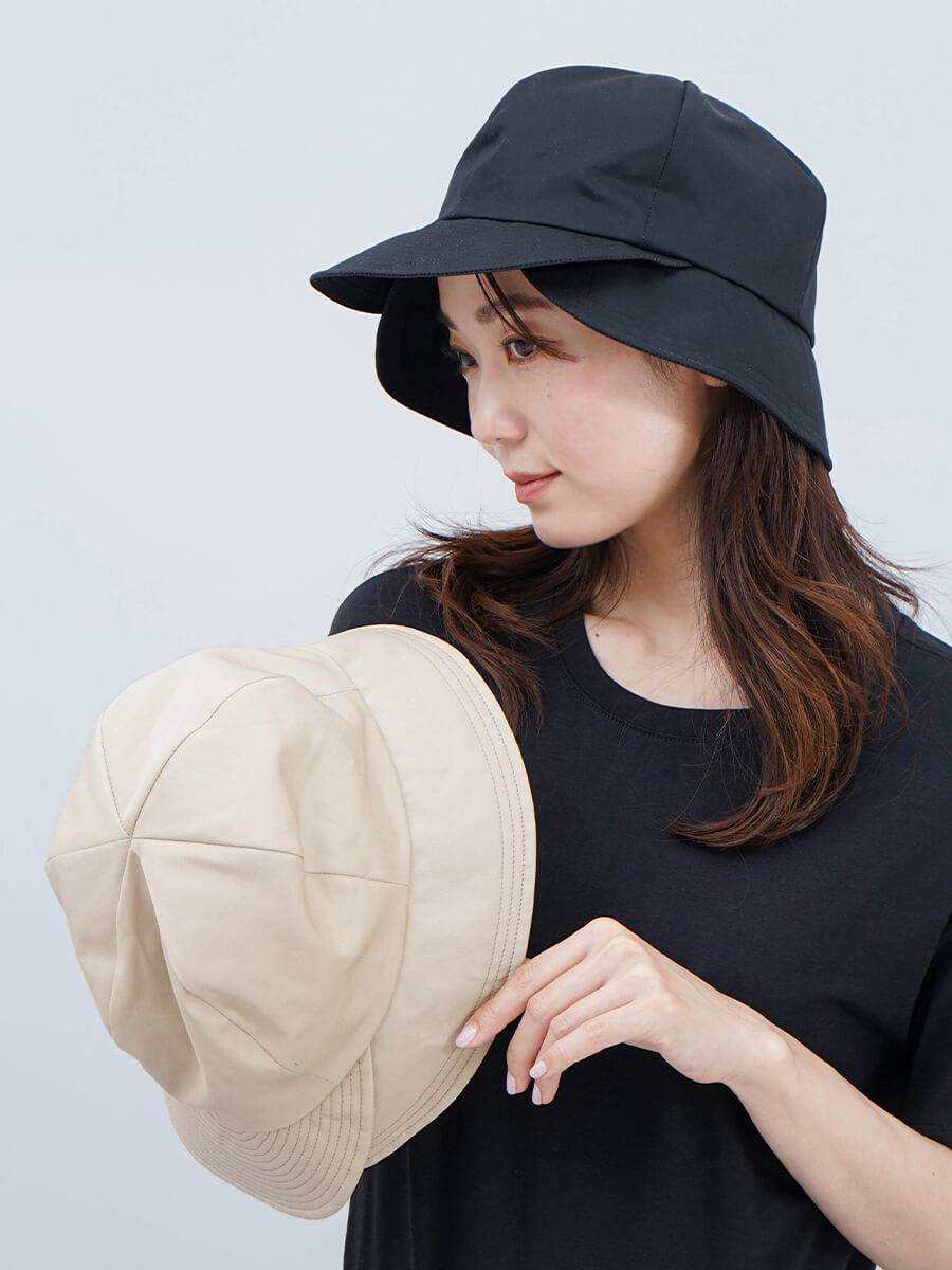 イヤーフラップハット YAMADAYA STORE イヤーフラップハット YAMADAYA STORE