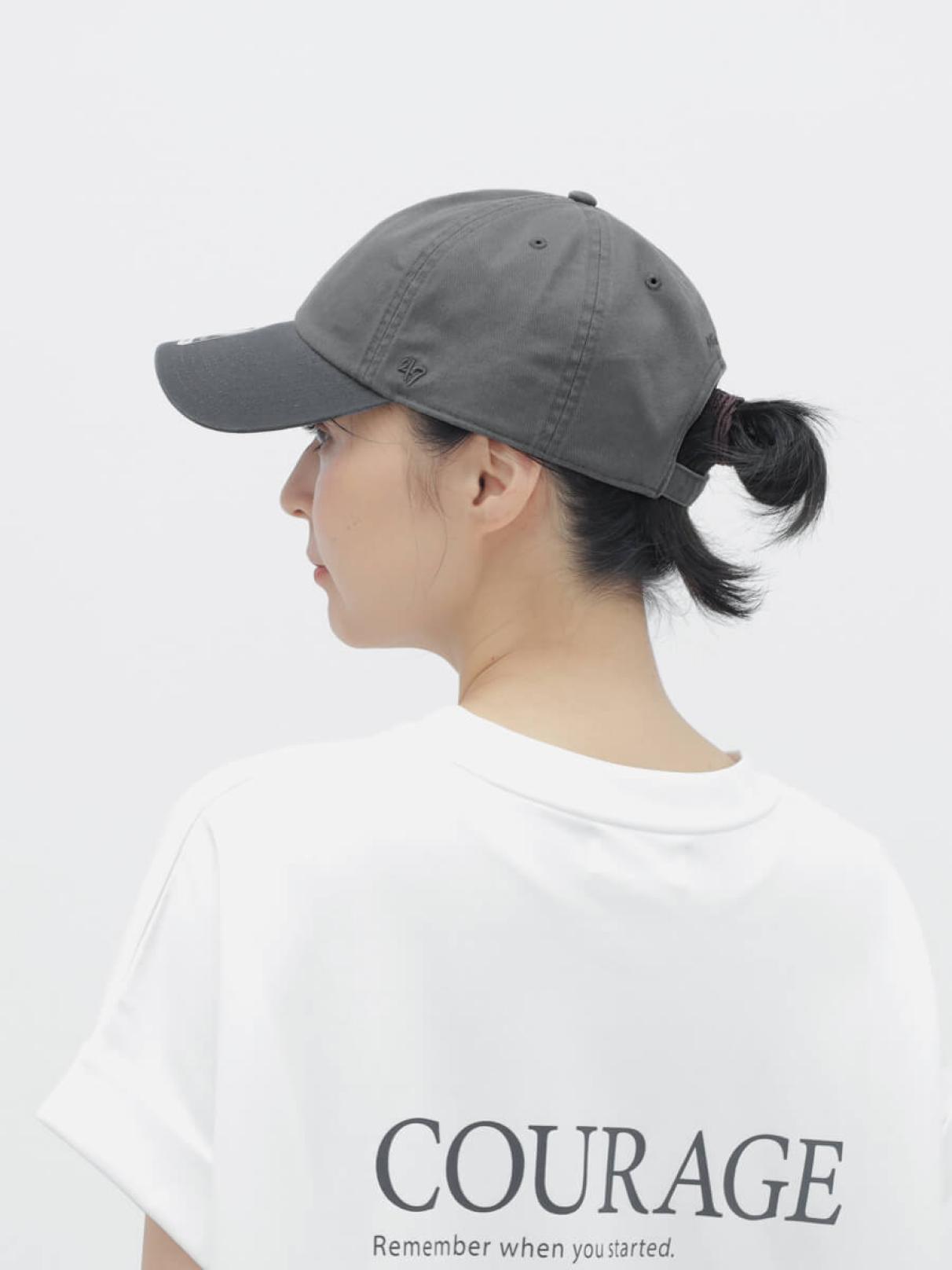 MICA&DEALの商品一覧｜ファッション通販のYAMADAYA STORE