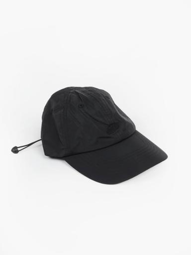 KEENx帽子