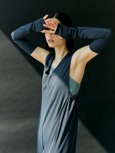 YORTxその他ファッション雑貨