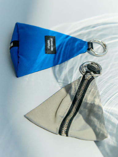 STANDARD SUPPLYxその他雑貨