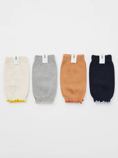 NETENE.xその他ファッション雑貨