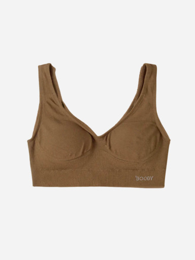 BOODYxその他のトップス