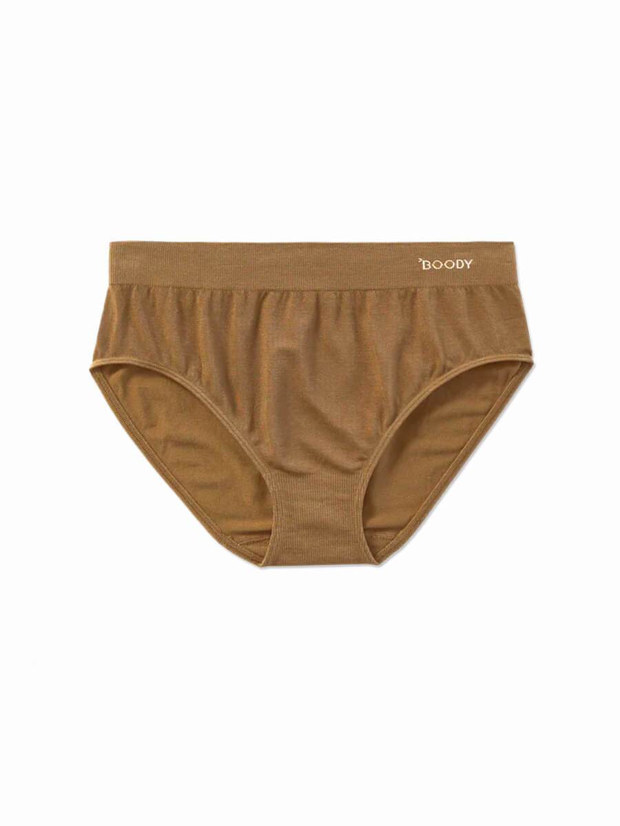 【サステナブル・通気性】フルブリーフ YAMADAYA STORE 【サステナブル・通気性】フルブリーフ YAMADAYA STORE