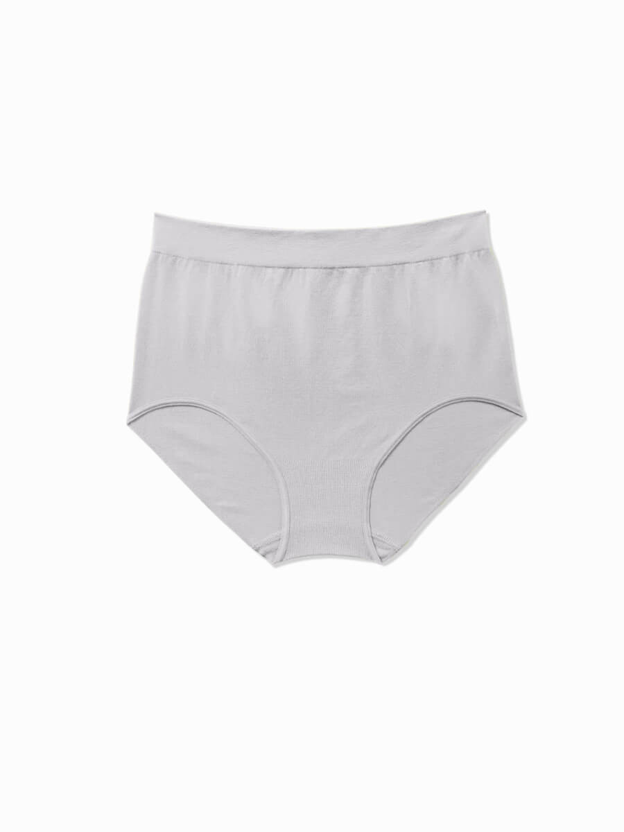 【サステナブル・通気性】フルボーイレッグブリーフ YAMADAYA STORE 【サステナブル・通気性】フルボーイレッグブリーフ YAMADAYA STORE
