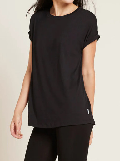 BOODYxTシャツ/カットソー