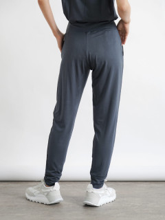 BOODYのパンツの商品一覧｜ファッション通販のYAMADAYA STORE