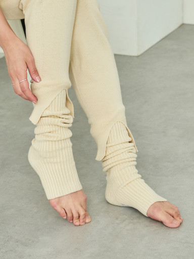 NETENE.xその他ファッション雑貨