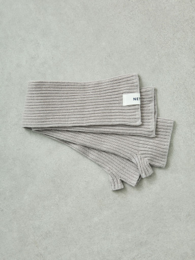 NETENE.xその他ファッション雑貨