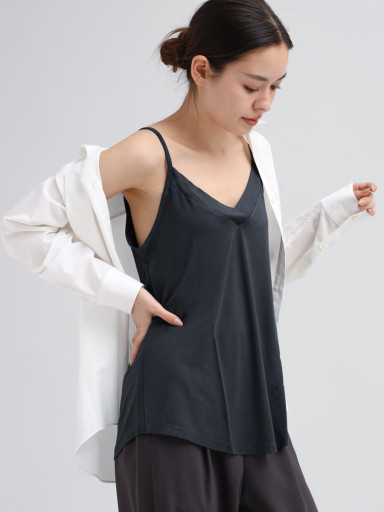 BOODYxキャミソール/タンクトップ