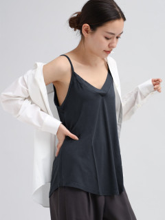 ネイビー　164cm