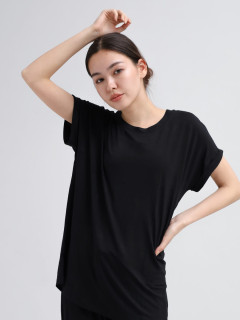 ブラック　164cm