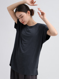 ダークネイビー　164cm