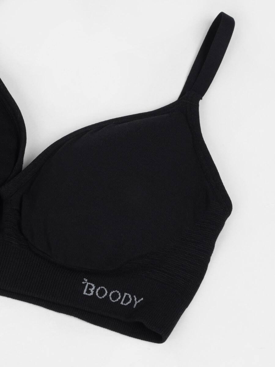 YORTのその他のトップスの商品一覧｜ファッション通販のYAMADAYA