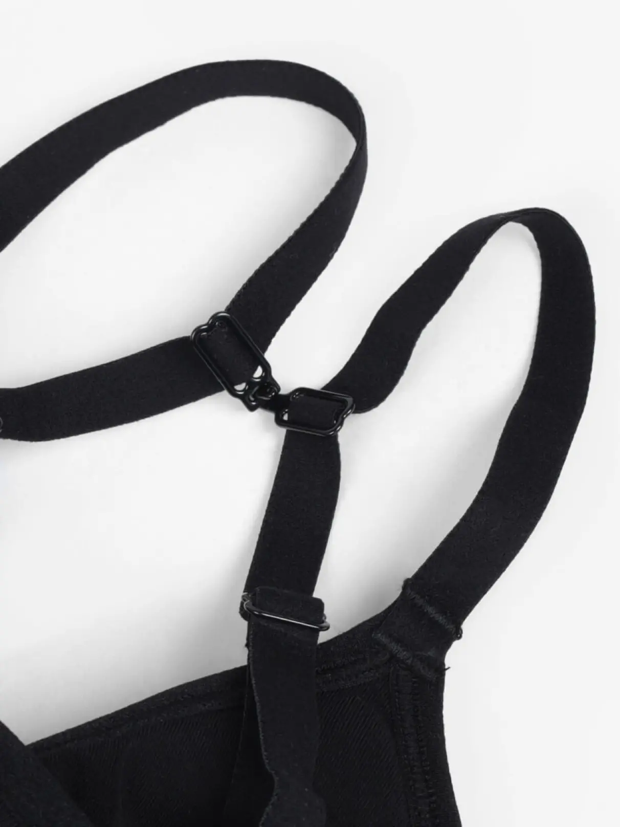 ヤマダヤ YORT  トップス ダークネイビー YORTのその他のトップスの商品一覧｜ファッション通販のYAMADAYA