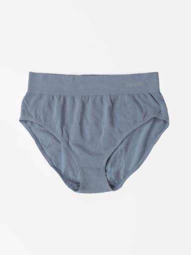 BOODYxその他ファッション雑貨