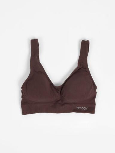 BOODYxその他雑貨