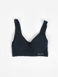 ダークネイビー