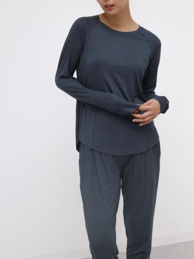 BOODYxその他のトップス