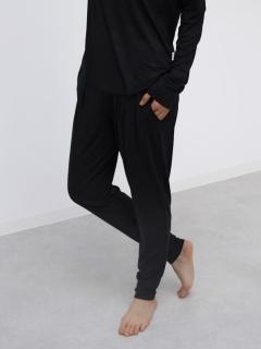 ブラック　167cm