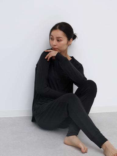 BOODYxその他パンツ