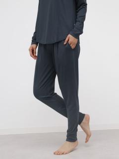 ダークネイビー　167cm