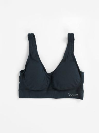 BOODYxその他のトップス