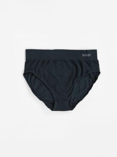 BOODYxその他パンツ