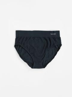 ダークネイビー