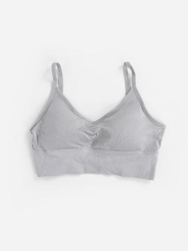 BOODYxその他のトップス