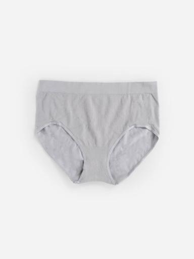 BOODYxその他パンツ