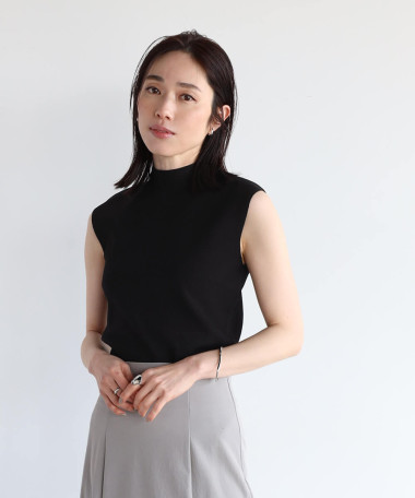 Agaxニット/セーター